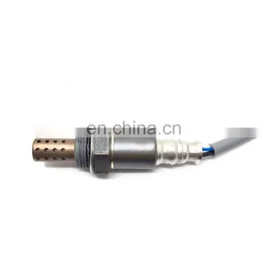 MHK500870 	Rear Oxygen Sensor 	For 	Land Rover Range Rover thumbnail-4
