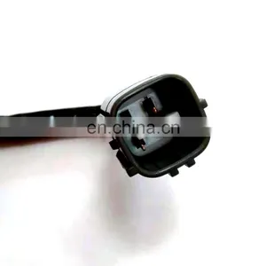 89467-60010 89467-35100 High Quality O2 Oxygen Sensor for Toyota SIENNA VENZA thumbnail-3