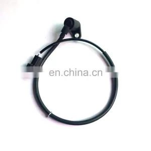 Hot Sale Right ABS Abs Wheel Speed Sensor MR332667 for Mitsubishi thumbnail-4
