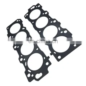 11115-50040 Cylinder Head Gasket for Toyota 2UZ Engine 11116-50050 Cylinder Bed Accessories thumbnail-2