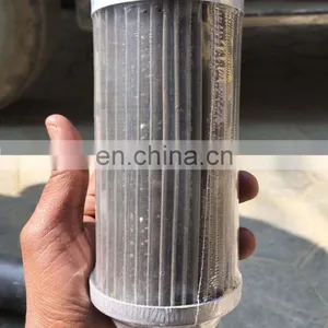 Xcmg ZL40G ZL50G Wheel Loader Transmission Parts 2BS315 Hydraulic Filter for Wheel Loader ZL40.3.200C*860125403 thumbnail-2