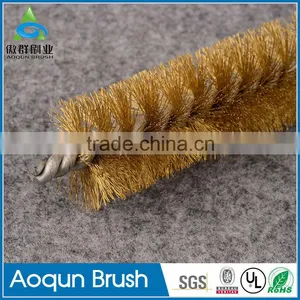Thread Bore Brush Set thumbnail-5