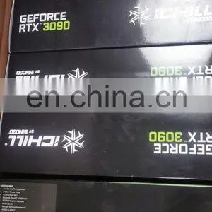 Good Performance Brand New GPU Card Graphic Card RTX 3090 3080 3070 3060ti 3060 thumbnail-5