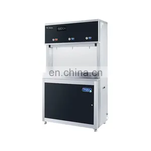 Reverse Osmosis 5 Stage RO Water Filter Reverse Osmosis Water Purification System thumbnail-2
