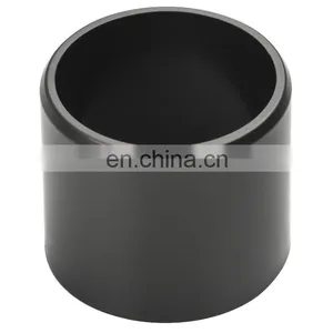 EPX Plastic Self-lubricating Bearings XFM-0810-075 Sleeve Bearing With Flange EPXF thumbnail-2