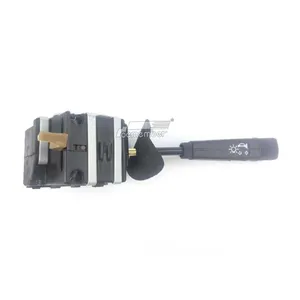 OE Member 7700710401 510032716501 7701349481 Truck Turn Signal Switch Combination Switch for Renault thumbnail-2