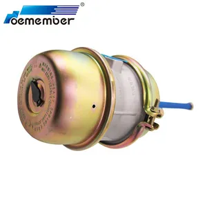 Spring Brake Chamber 3030 T30/30 DD Sealed Chamber 2.5