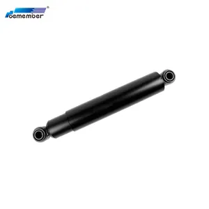 Oemember 41033239 500320015 41296785 Heavy Duty Truck Suspension Rear Left Right Shock Absorber For IVECO thumbnail-5