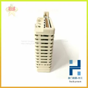 CI856 3BSE026055R1 ABB Controller Processor Module Spare Parts thumbnail-2