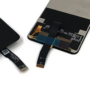 Mobile Phones Lcd Screens Display For Huawei P30 LITE Screen Phone Lcd Screen Replacement thumbnail-5