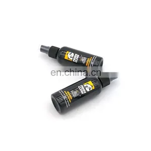 Natural Shoe Deodorant Spray, Foot Deodorizer, Organic Sneaker Odor Eliminator for Smelly Stinky Feet thumbnail-4