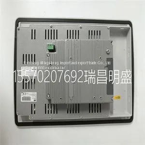 Module Spare Parts ABB 3BSE042238R2 PP846A thumbnail-1