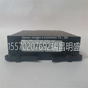 Module Spare Parts UR8HH thumbnail-1