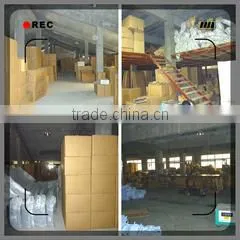 Danyang Qicai Auto Parts Factory company overview - view 2 thumbnail