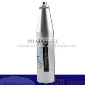 Taijia Digital Concrete Schmidt Rebound Hammer Test Buy Sclerometer Concrete Test Hammer Schmidt Hammer thumbnail-3