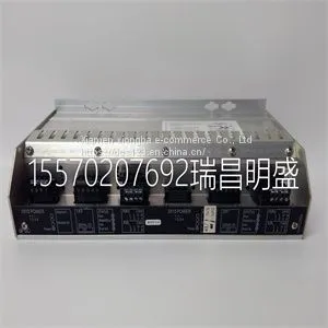 Module Spare Parts AUE-1108 thumbnail-1