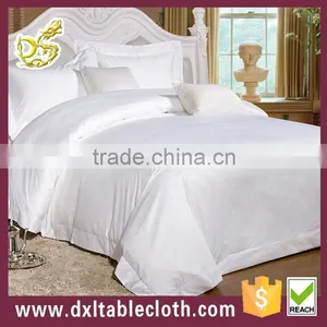 Wholesale Plain White Bedspreads thumbnail-1
