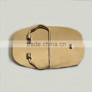 National Jamboree Buckle 3D Eagle Belt Buckles Custom Belt Buckle Gold Belt Buckles thumbnail-3