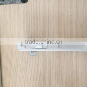 Glass Door Lock ,aluminium Alloy Lock,glass Gate Lock  thumbnail-4