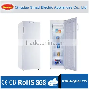 Chest Chiller Freezer Portable Chest Fridge Freezer thumbnail-4