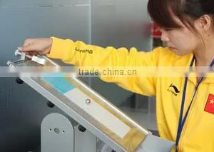 Dongguan Sheen Electronic Technology Co., Ltd. company overview - view 3 thumbnail