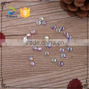 Wholesale Bling Bling Crystal Mesh Fabric Rhinestone Quality Choice thumbnail-2