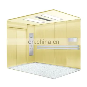Factory Outlet Chinese Production Commercial Used Car Lifts for Sale thumbnail-4
