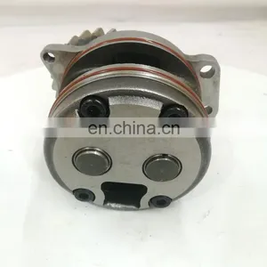 Oil Pump Engine Parts For Truck 4003950 On Sale thumbnail-4