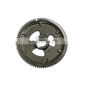 Camshaft Gear For ISLE Diesel Engine 5284141 thumbnail-1