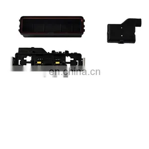 716/30077 Diesel Engine Fuse Box 716/30077 Diesel Engine Truck Parts thumbnail-2