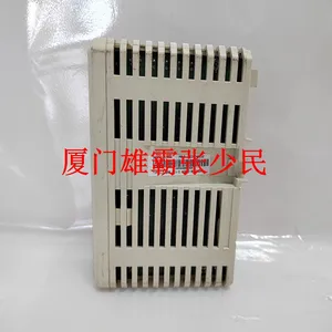 LDGRB-01 3BSE013177R1 thumbnail-4