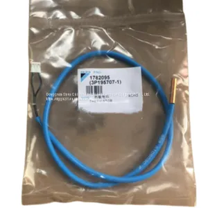 Daikin Thermal Resistor CDXS25FV2C/50EV2C Temperature Sensor Probe thumbnail-2