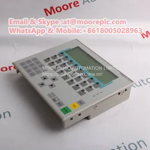 Siemens 6ES7412-5HK06-0AB0 Big Discount thumbnail-1