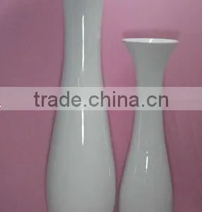 Garden Flower Pot thumbnail-1