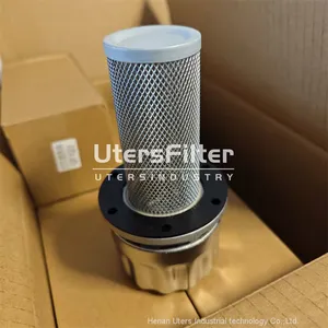 UQU2 UTERS Air Cleaner thumbnail-1