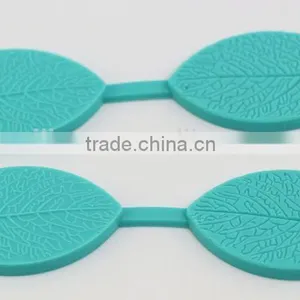Custom Design and Multi-shaped Fondant Tools Set thumbnail-1