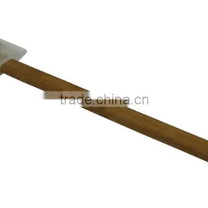 Cool Different Type Silicone Removal Tool thumbnail-4