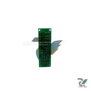 ABB Stressometer 6.0 FSA Series thumbnail-5
