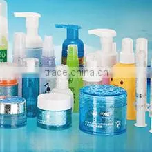 Guangzhou Xingyuan Plastic Manufacturing Co., Ltd. company overview - view 2 thumbnail