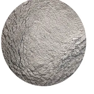 Single Super Phosphate SSP/DSP/TSP 20% 18% 16% Agriculture Fertilizer in Granule or Powder thumbnail-2