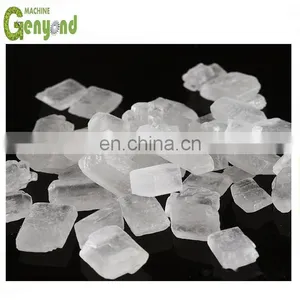 Industry Beetroot Sugar Processing Plant thumbnail-1