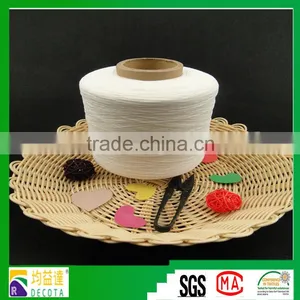 Yarn Latex Thread Textiles Accssories thumbnail-1