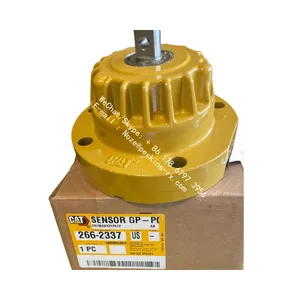 Caterpillar Genuine 266-2337 2662337 GP-Position Sensor Fits to 420, 420XE, 440, 450 thumbnail-1