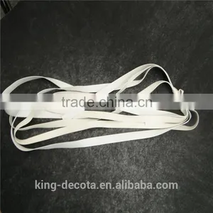 Latex Elastic Rubber thumbnail-2