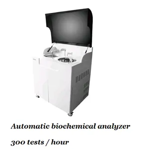 Laboratory Equipment thumbnail-2