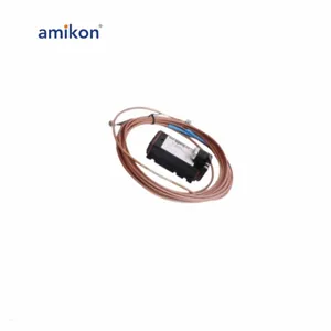 EPRO PR9350/02-S2 Eddy Current Sensor thumbnail-1