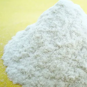 CAS 590-00-1 Potassium Adienoate Potassium Sorbate It Can be Used in the Food Industry thumbnail-3