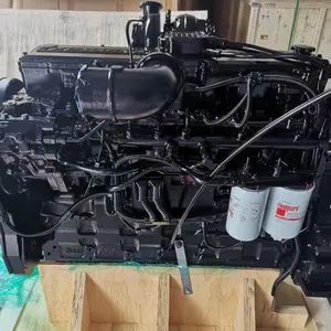 Engine thumbnail-1