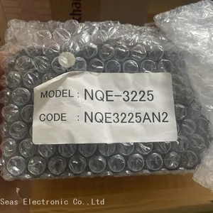 JRC REMOTE DISTRESS BTTON NQE-3225A thumbnail-3