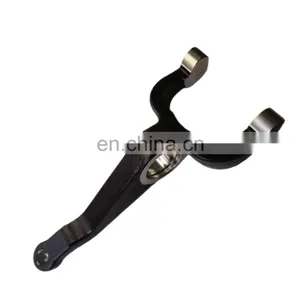 Clutch Release Fork JS180-1601021-5 for Shacman Dengfeng HOWO Truck Parts thumbnail-2